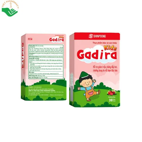 https://cdn.medigoapp.com/product/2b6a854023e1463ebc13d477c972133f.jpg
