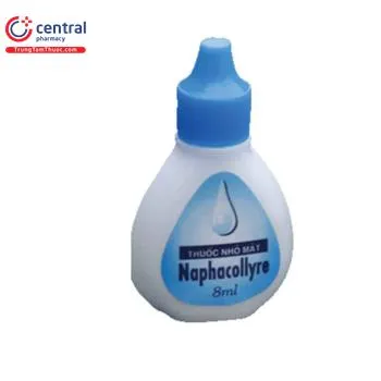 https://cdn.medigoapp.com/product/2b76a2dfe3d64c9b9a210ce16ce6b1b6.jpg