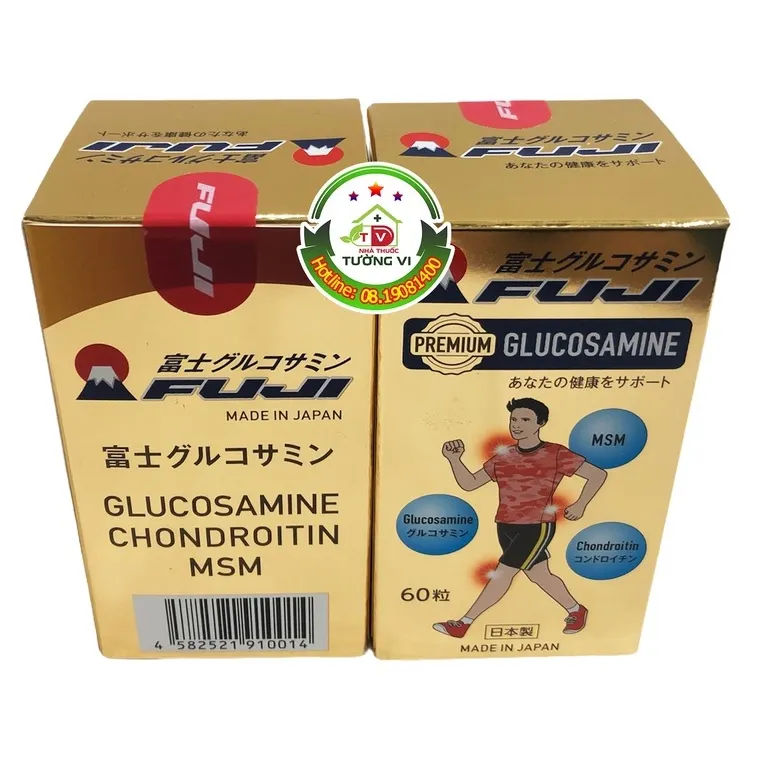 https://cdn.medigoapp.com/product/2b77aa4981a54dd69875011292ce6d36.jpeg