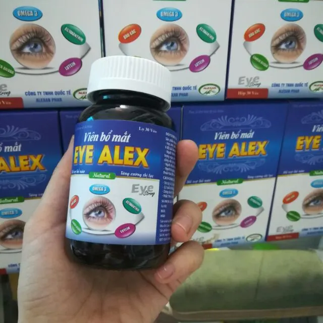 https://cdn.medigoapp.com/product/2b7bff97b1c345b28851bd0f31b46528./file/2d651739d1582567b14e68dd7aa1db1b