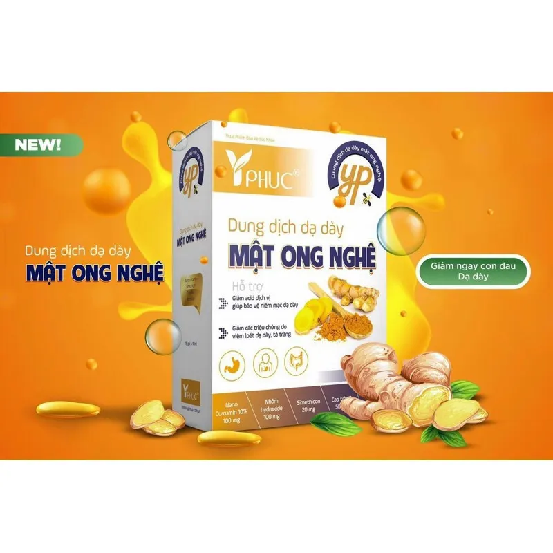 https://cdn.medigoapp.com/product/2b7f4b7ba214484883480c6f04acd981./file/762ddf10e49b2874bb3fbca977414568