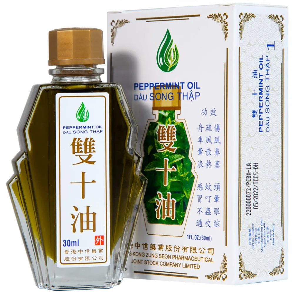 https://cdn.medigoapp.com/product/2b8741013b8946cbab10b246c9577dd6.jpg