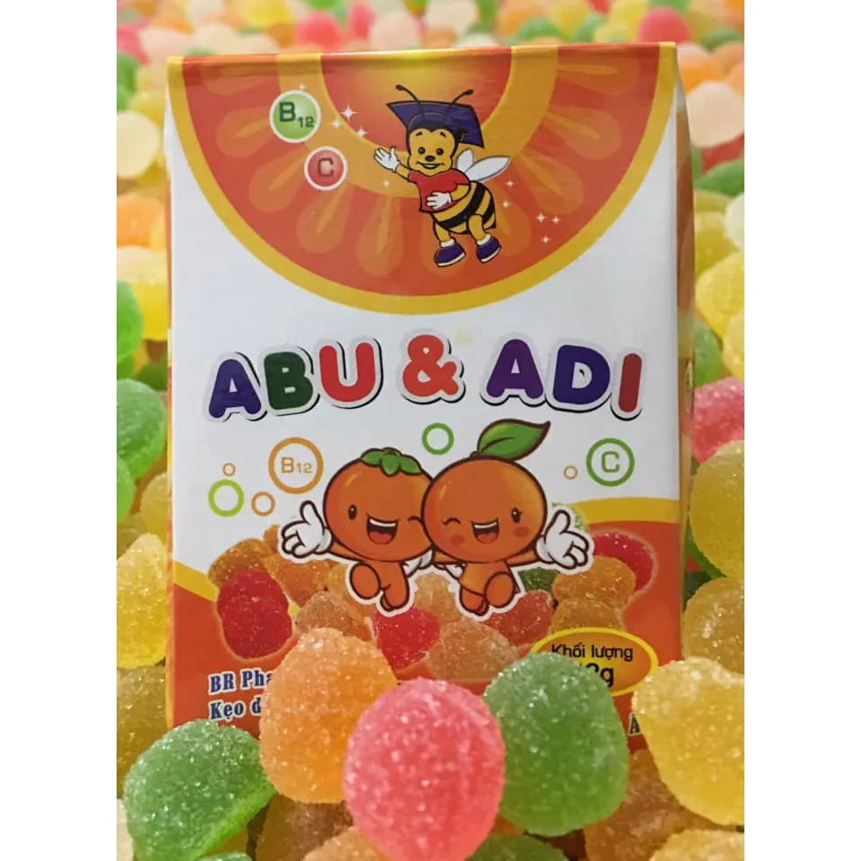 https://cdn.medigoapp.com/product/2b964be7631043d39e3ebb971b72be6e.jpeg