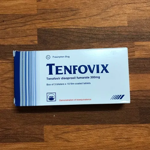 https://cdn.medigoapp.com/product/2ba6a3cb2a224f6cb424f48b8db0e1f9.jpg