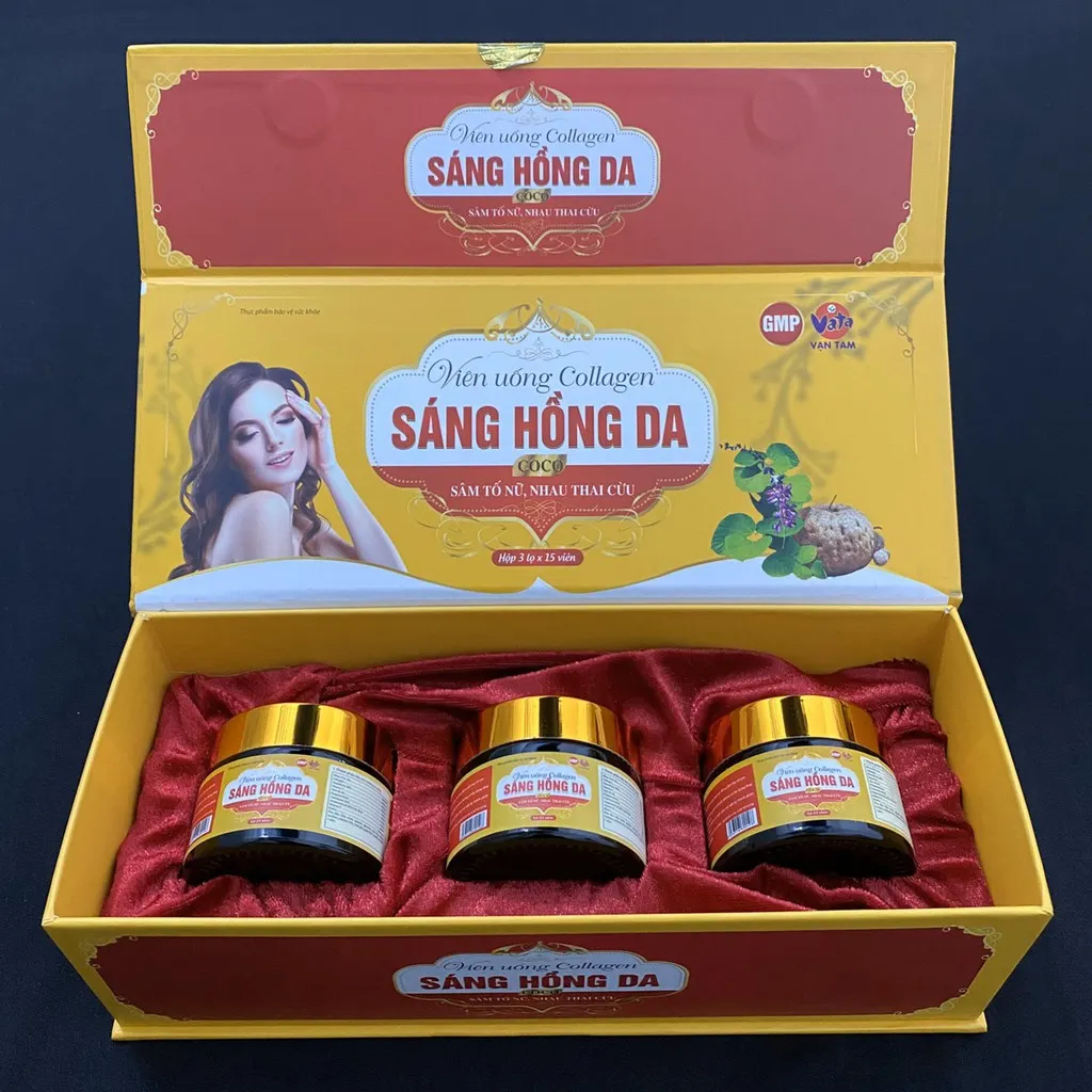 https://cdn.medigoapp.com/product/2bab9960e95c49f3bb386a6170798860./file/cc298f269ea359b5329c34bfdbd7ad9c