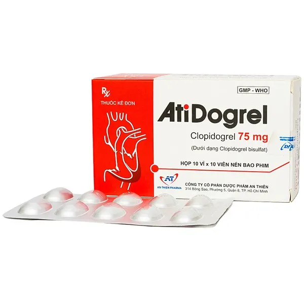 https://cdn.medigoapp.com/product/2bac0b3d9012402493de481178981325.jpg