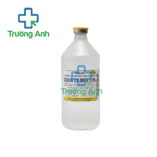 https://cdn.medigoapp.com/product/2bb74a976247489e9e17aff487b9742f.webp