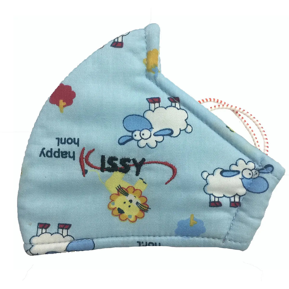 https://cdn.medigoapp.com/product/2bc71d5e2d6c46ad840d34cbcd0dd8f8.jpg