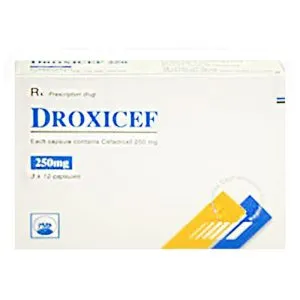 https://cdn.medigoapp.com/product/2bccc736b51f4acda39a49b8089b0350.jpg