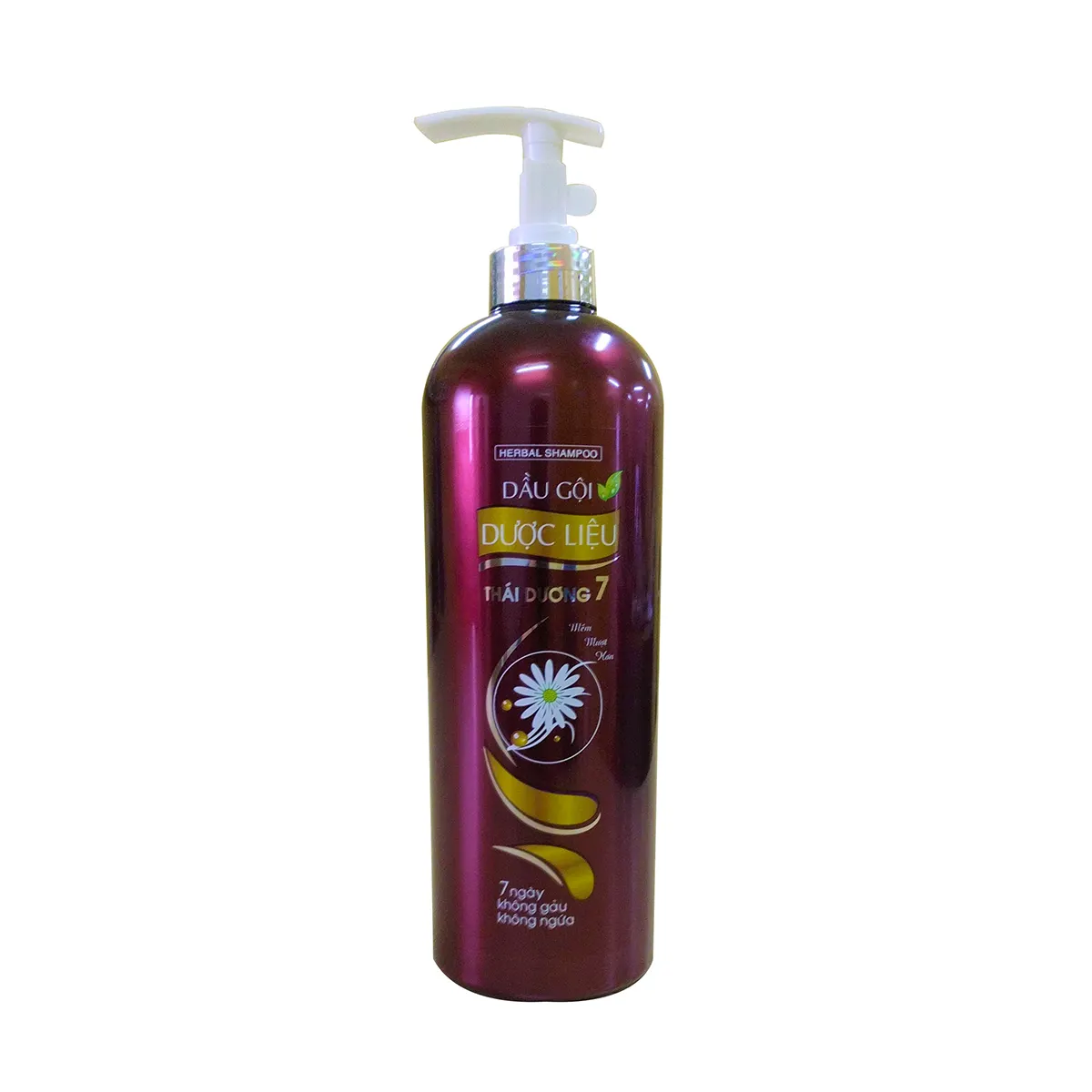 https://cdn.medigoapp.com/product/2bccfff94bd34d2ca0a54e2e36610ac2.png