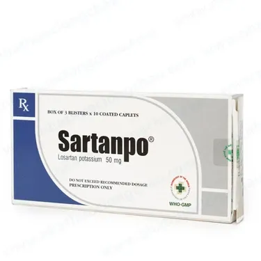 https://cdn.medigoapp.com/product/2bfd111d29e0455684ab5009e57a1b05.jpg