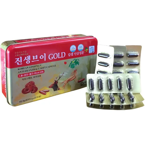 https://cdn.medigoapp.com/product/2c07059bac7f4e9e8e7020e2e0ab95bd.jpg