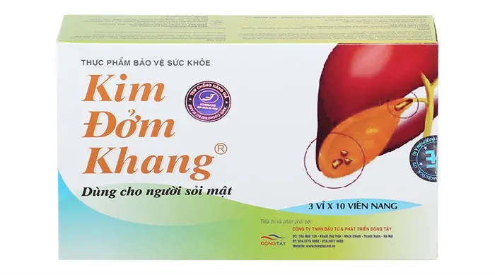 https://cdn.medigoapp.com/product/2c078322d5664ccf88255992c1656f3f.jpg