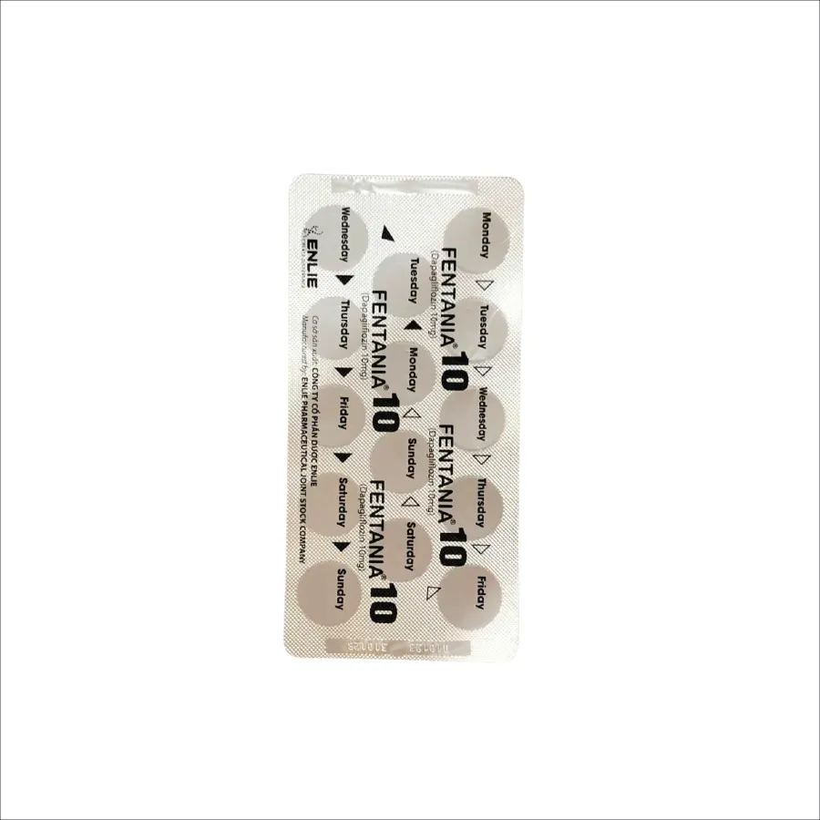 https://cdn.medigoapp.com/product/2c0c99d2f7324eb0ae7fa7224efe07a7.png