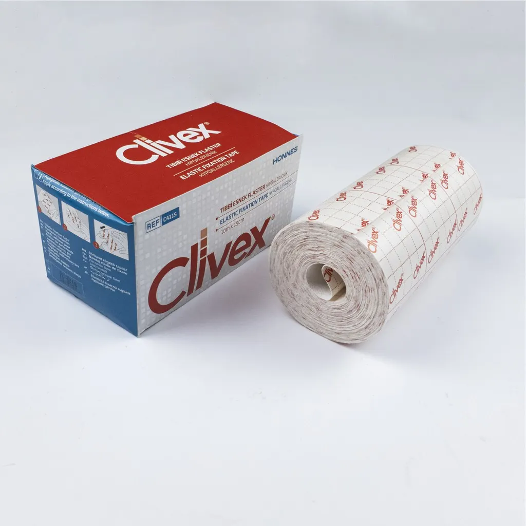 https://cdn.medigoapp.com/product/2c278b93e3d145f99a125a3f74320b03.jpeg