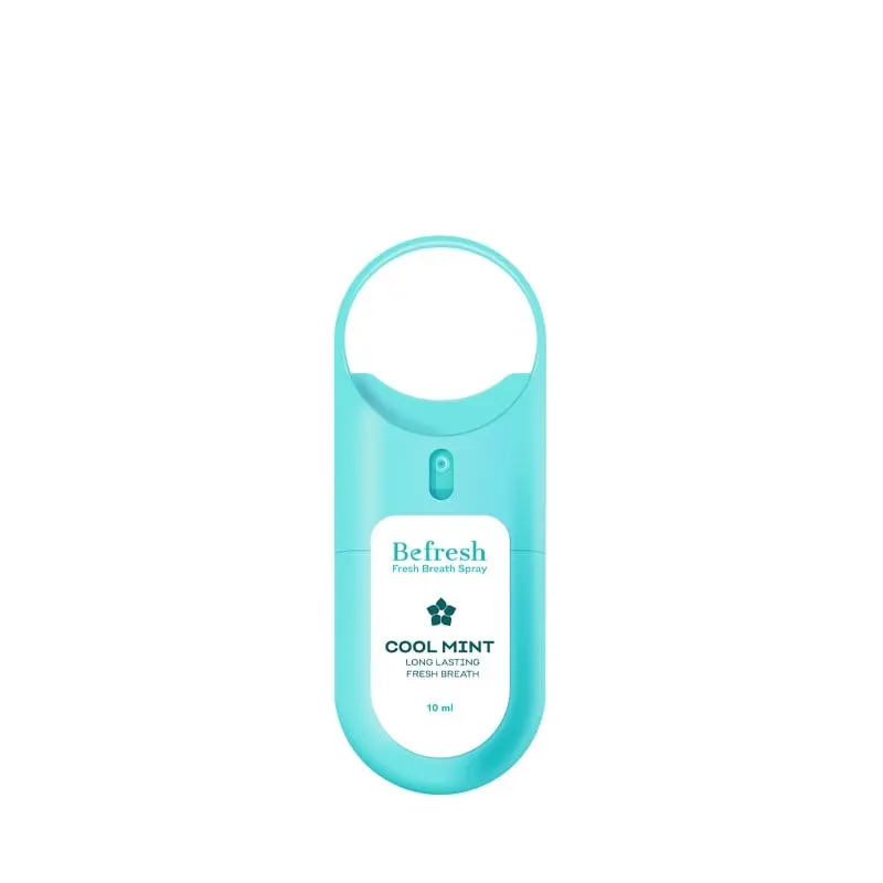 https://cdn.medigoapp.com/product/2c2f86f9bd724ef78817fa4a51f0e283.jpg