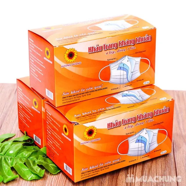 https://cdn.medigoapp.com/product/2c34c7a598834da18084a760430b8d13./file/87e22e99acac1aa0da3c4ab096c21258