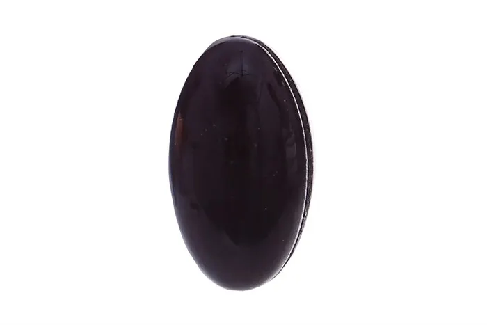 https://cdn.medigoapp.com/product/2c3d924485794d26a418376d20699c0d.jpg