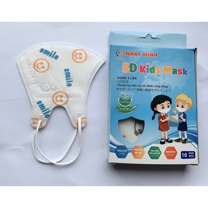 https://cdn.medigoapp.com/product/2c3ef090720c437fa6b06c94f4116d1f.jpeg