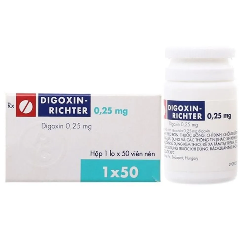https://cdn.medigoapp.com/product/2c415886ec2e44639eba31111b12a517.jpg