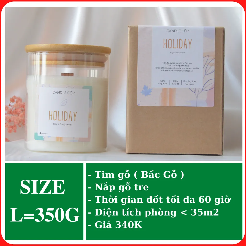https://cdn.medigoapp.com/product/2c4d08233dbd48c3b4b45258e1598eb5.png