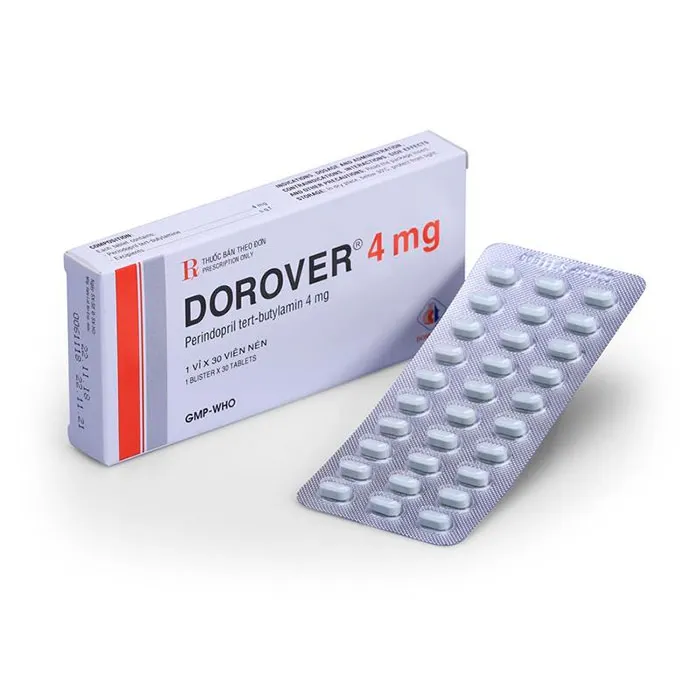 https://cdn.medigoapp.com/product/2c58c1d3ddda4f24af49fd3eab3b11e9.jpg