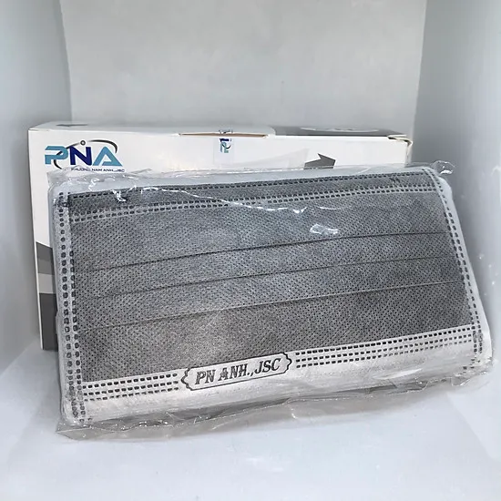 https://cdn.medigoapp.com/product/2c5ae9f8c9c24498b1f3ec82ecbd8aa1.jpg