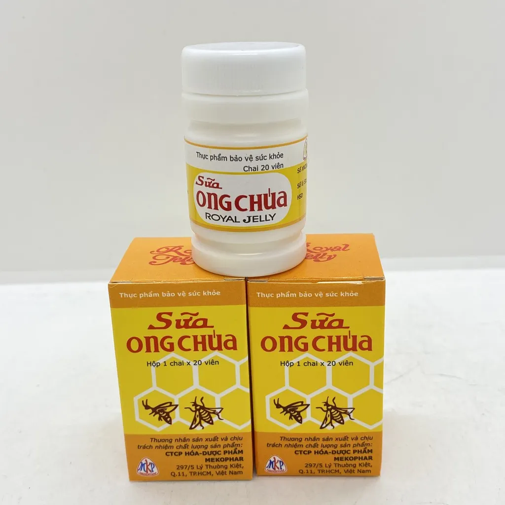 https://cdn.medigoapp.com/product/2c5b58fa61a74b3ca51c09c2149c5c31.jpeg