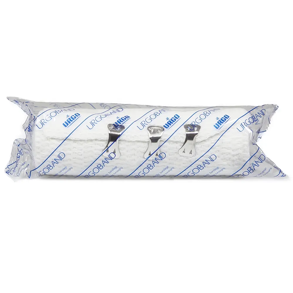 https://cdn.medigoapp.com/product/2c6255f71d2a45f79d23fd94b7572aa8.jpg