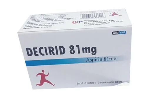 https://cdn.medigoapp.com/product/2c7fb7df242441678ce4d9752d59191b.jpg
