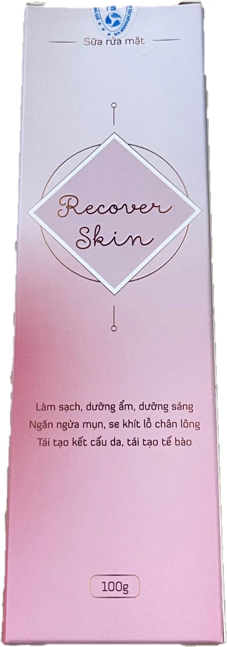 https://cdn.medigoapp.com/product/2c80a0f3a569454eb837277afd65ea49.png