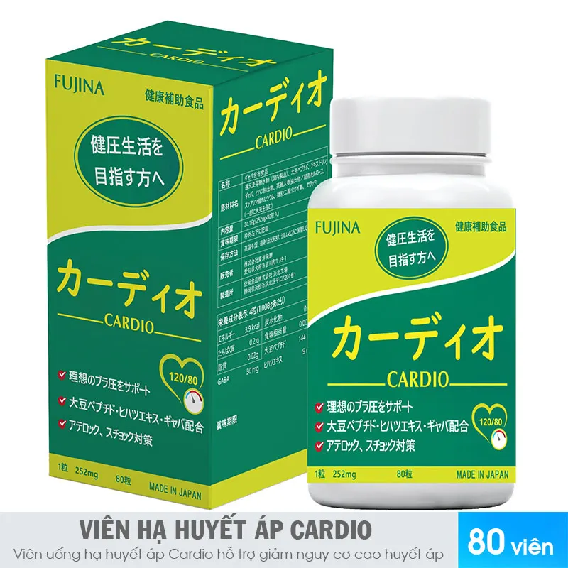 https://cdn.medigoapp.com/product/2c961ef3a1fb46098b17a22315f46355.jpg