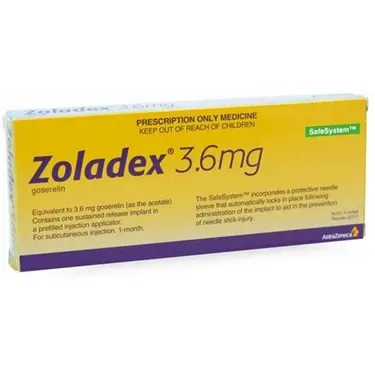 https://cdn.medigoapp.com/product/2ca101f0ac2a47a79788c2c4ca014451.jpg