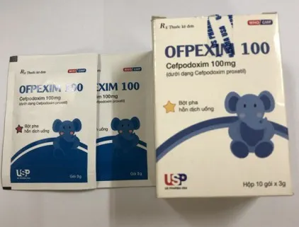 https://cdn.medigoapp.com/product/2ca25aba34b144f39dcd2c656b5a4e2d.png