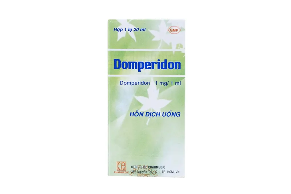 https://cdn.medigoapp.com/product/2ca5f4af74cb42609e325fa7ebf747f6.jpg