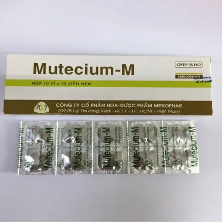 https://cdn.medigoapp.com/product/2cb3175528534366b065d16eb1730b46.jpg