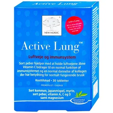 https://cdn.medigoapp.com/product/2cbd92a1c71e4ec1bf41efa118392237.jpg