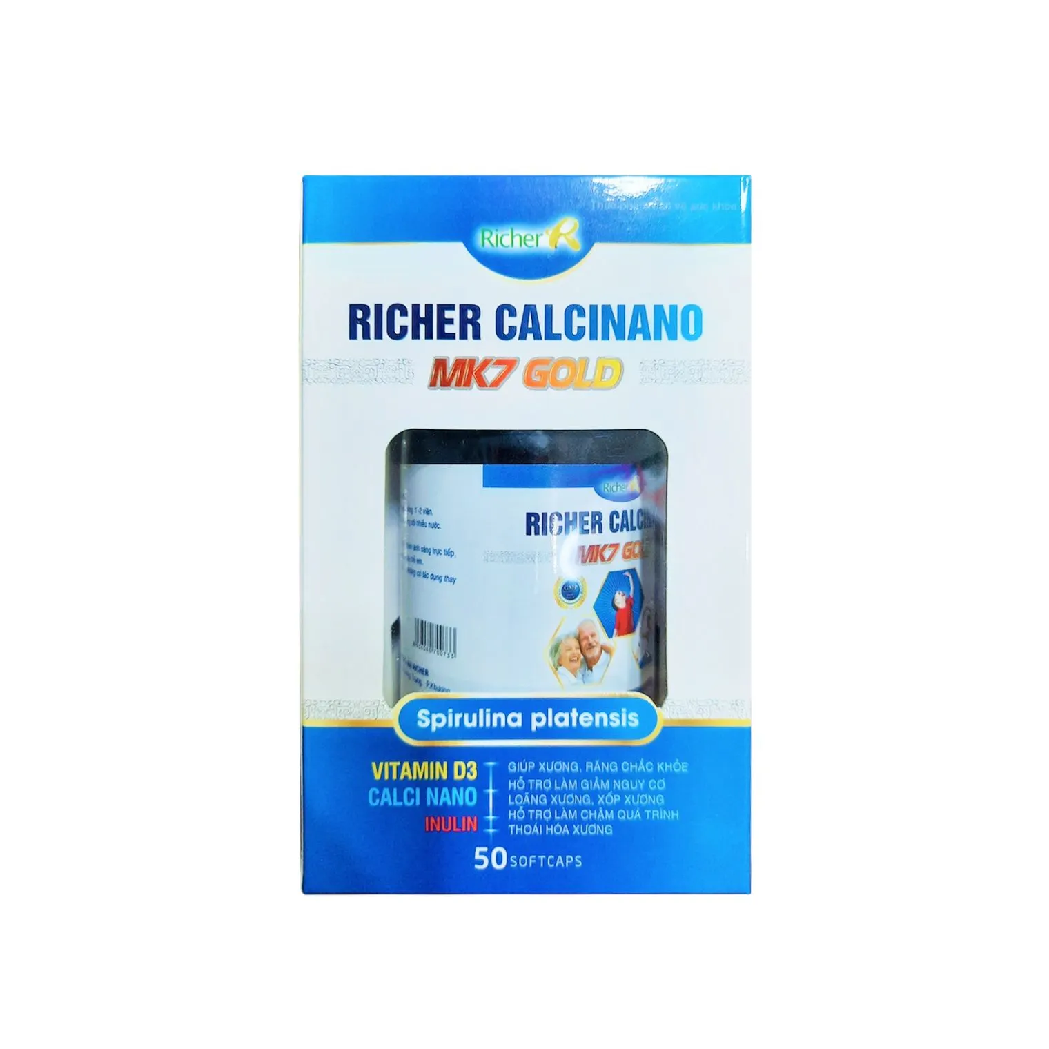 https://cdn.medigoapp.com/product/2cbe32cc5af367d15d626fcefbfdf0da_6d54a5798f.jpg