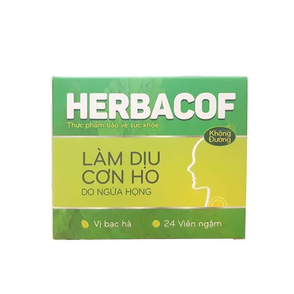 https://cdn.medigoapp.com/product/2ccf04195ad847a2ab91f7542dcbfba7.jpg