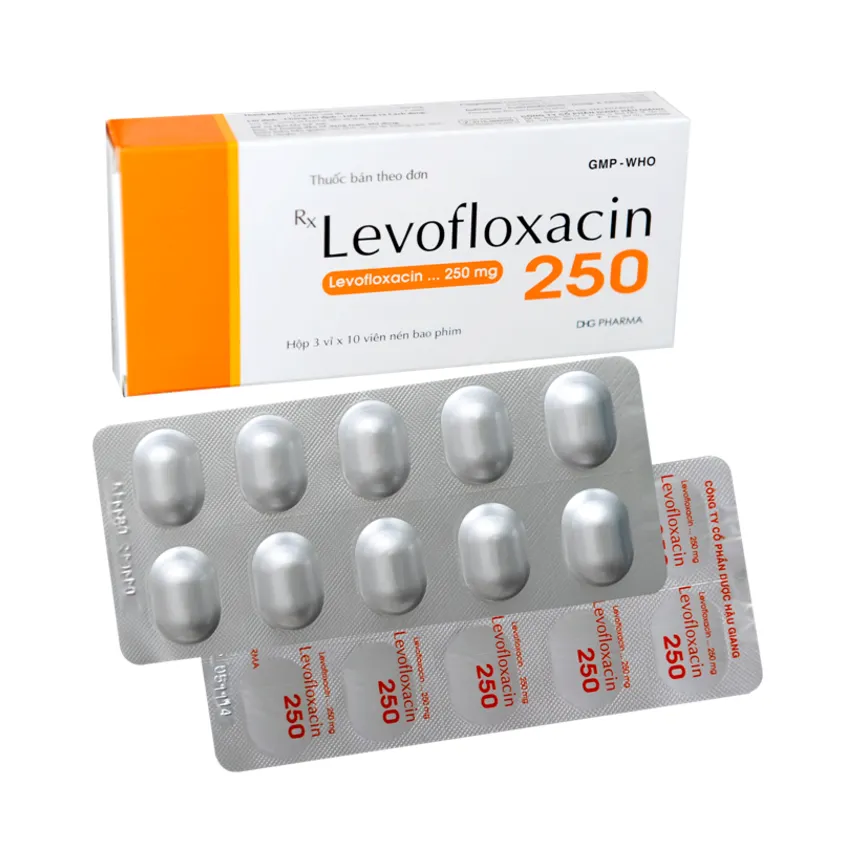 https://cdn.medigoapp.com/product/2cd74146a2af471e813fdb9785d9e3e3.png