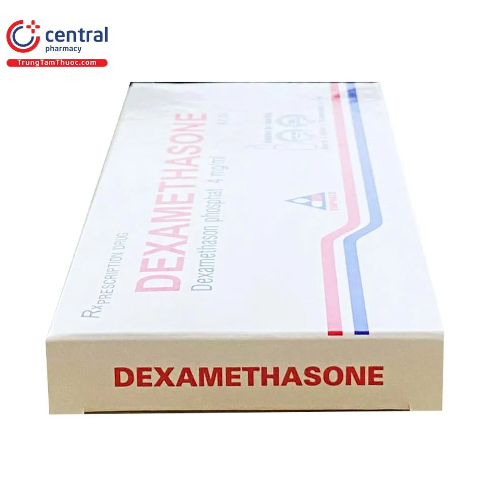 https://cdn.medigoapp.com/product/2cd936e9d9c14d24938bf50d63365664.jpg