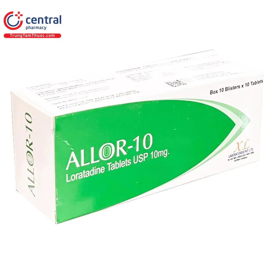 https://cdn.medigoapp.com/product/2ce626555b464460b6458e6fec03a75c.jpg