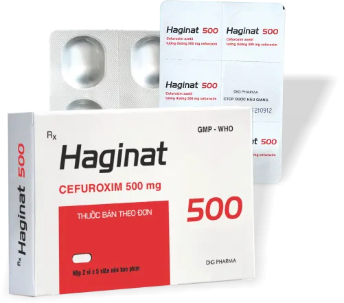 https://cdn.medigoapp.com/product/2cf342c21afa4415a5a88ce36f01dc80.png