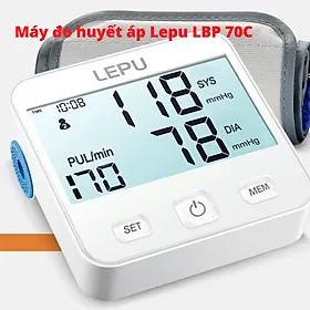 https://cdn.medigoapp.com/product/2cfb4737123c4ef49a2a9284ece79606.png