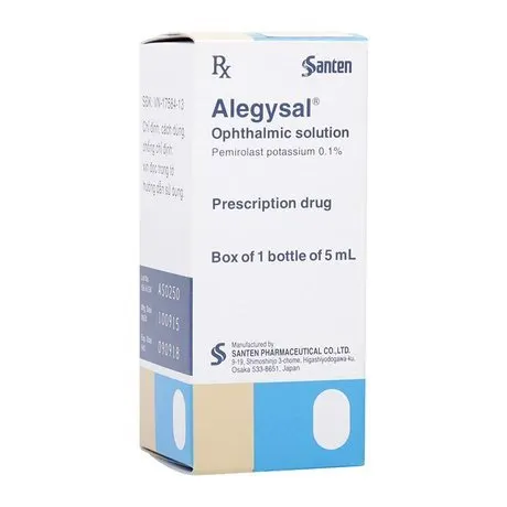 https://cdn.medigoapp.com/product/2d134170b9dc445882b20a675d53ae7e.jpg