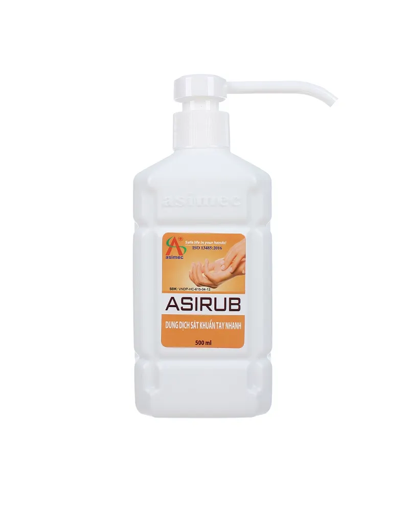 https://cdn.medigoapp.com/product/2d336bd0528a47c8b5e1fb7a96db4ddd.png