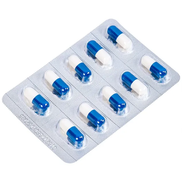 https://cdn.medigoapp.com/product/2d3748d3e9984dc0a5e78f7d6d71ab86.jpg