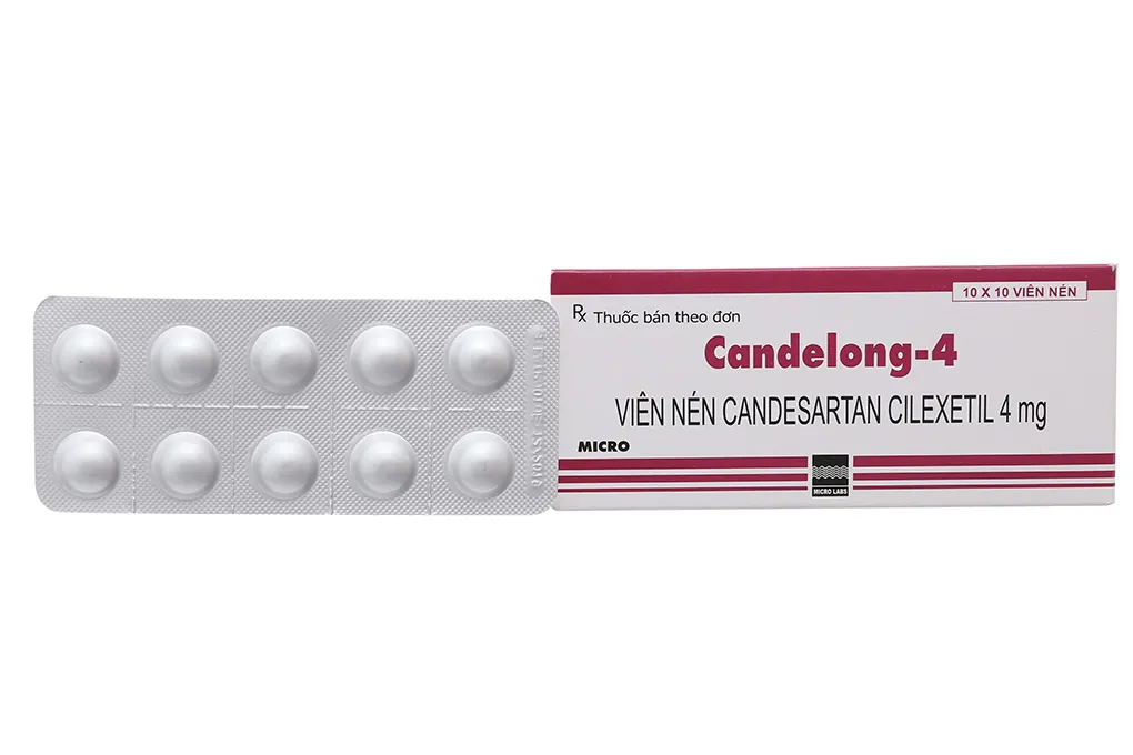 https://cdn.medigoapp.com/product/2d398b7ef0fb4f8ea5515802f66796af.jpg
