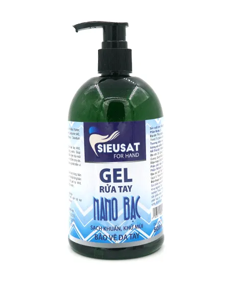 https://cdn.medigoapp.com/product/2d3b3fe748a54a7db002e4c27678666c.png