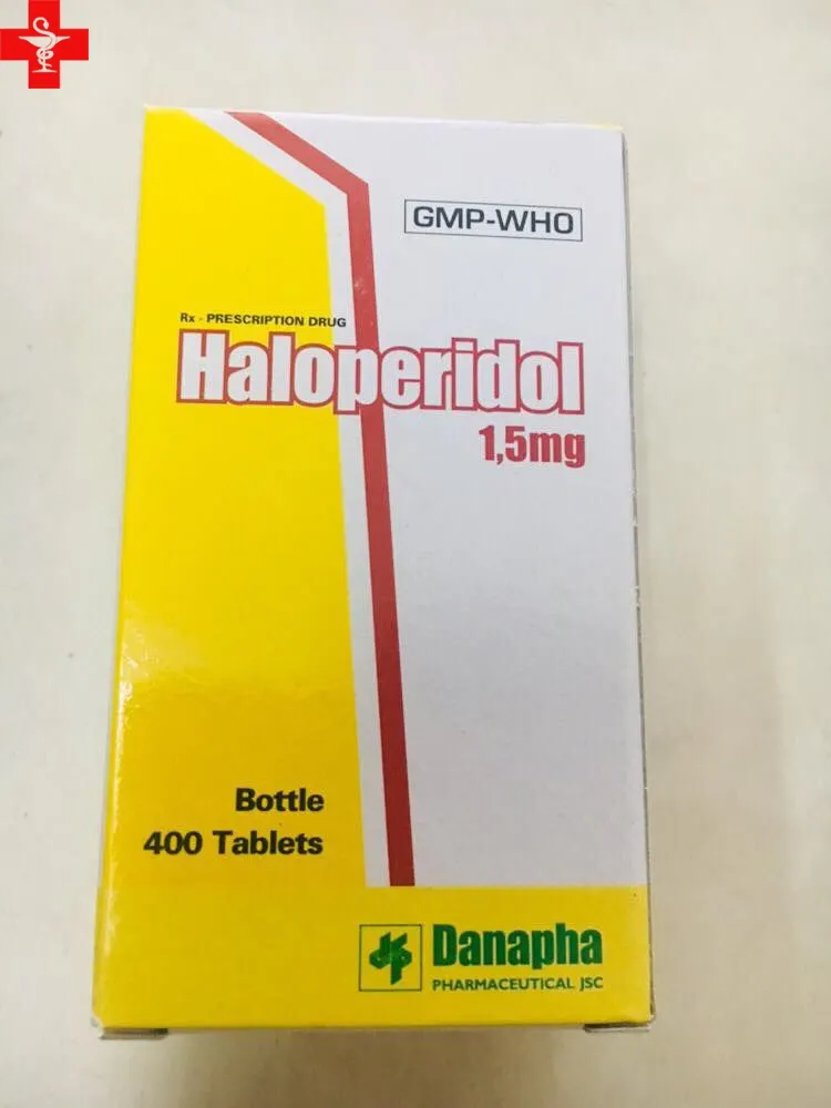 https://cdn.medigoapp.com/product/2d3caff3da6e4b74837a6da03b95f4b7.jpg